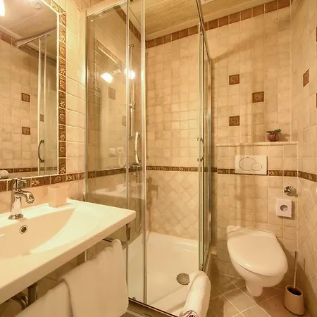 Summer House Magdalena Ferienhaus