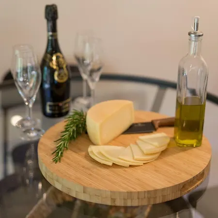 Summer House Magdalena *