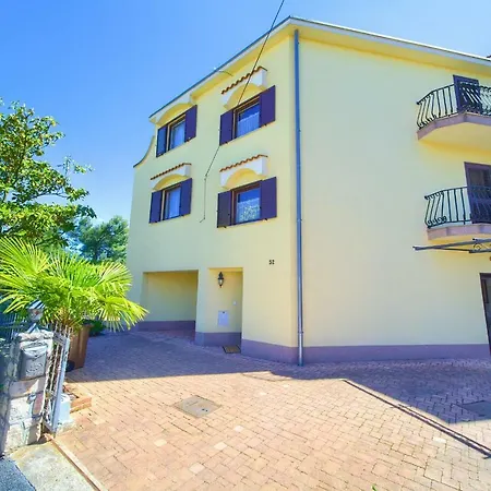 Summer House Magdalena *