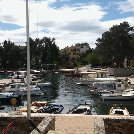 Summer House Magdalena