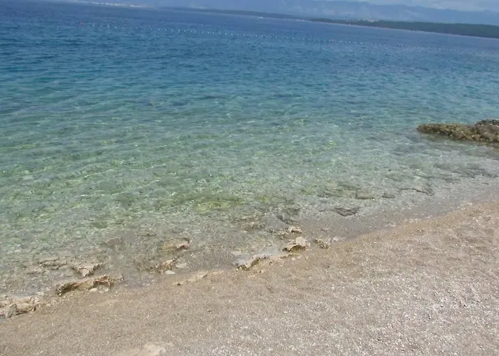 Summer House Magdalena *