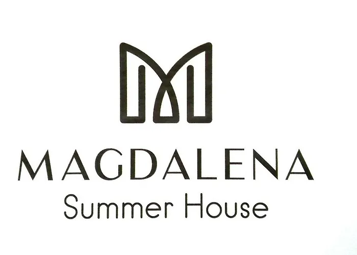 Casa vacanze Summer House Magdalena Malinska