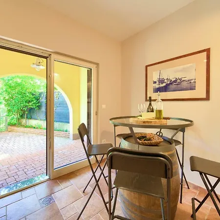 Summer House Magdalena * מאלינסקה