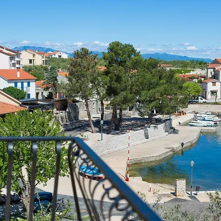 Summer House Magdalena מאלינסקה