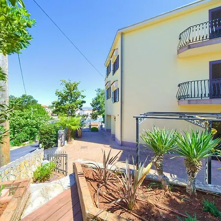 Summer House Magdalena * מאלינסקה