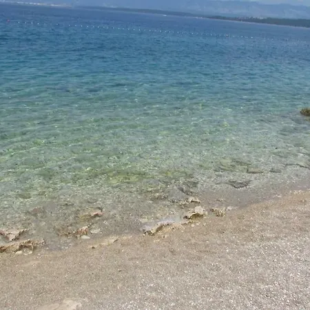 Summer House Magdalena *